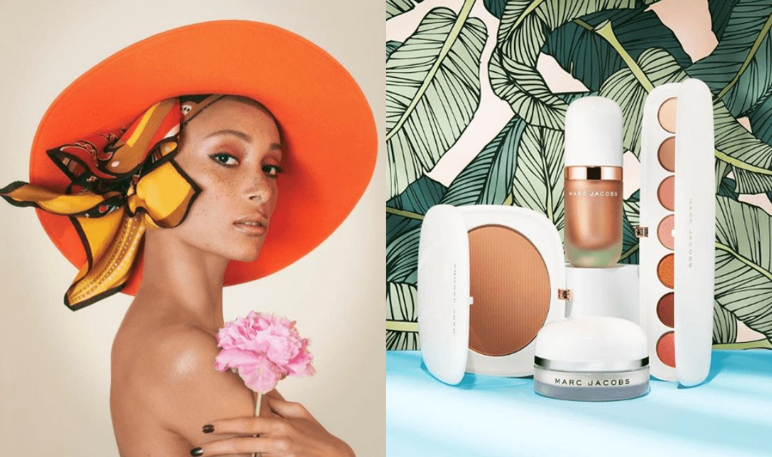 Vogue Beauty Thailand