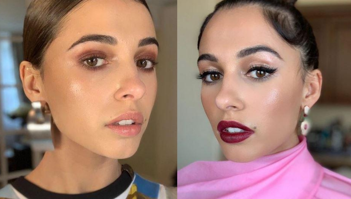 Vogue Beauty Thailand