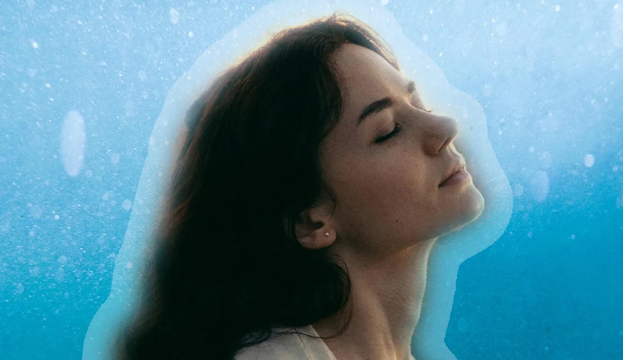 Vogue Beauty Thailand