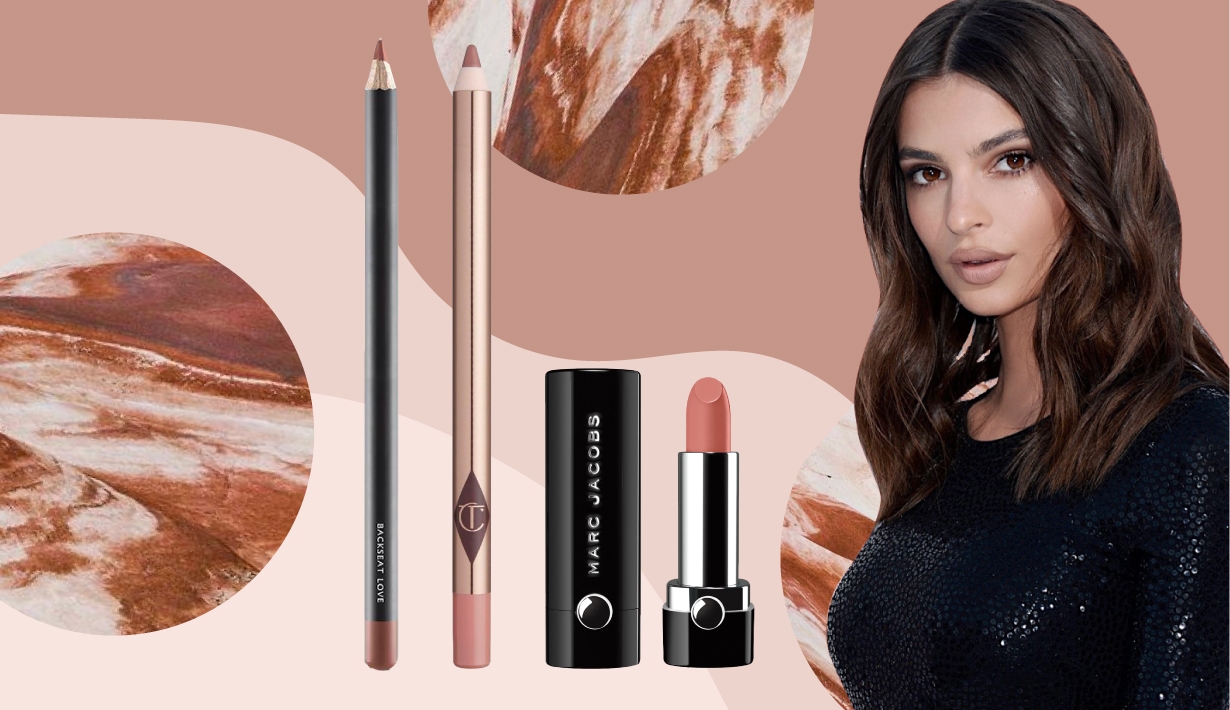 Vogue Beauty Thailand