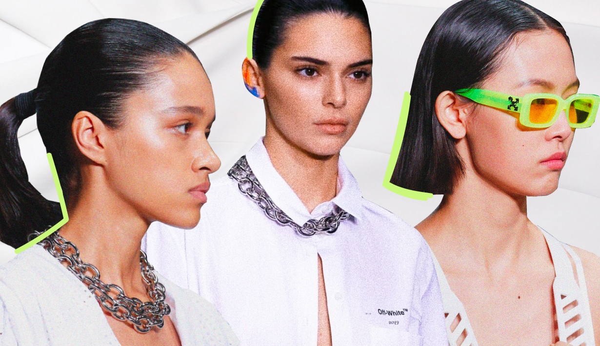 Vogue Beauty Thailand