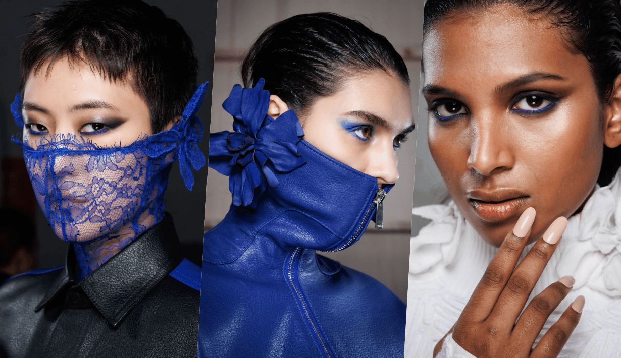 Vogue Beauty Thailand