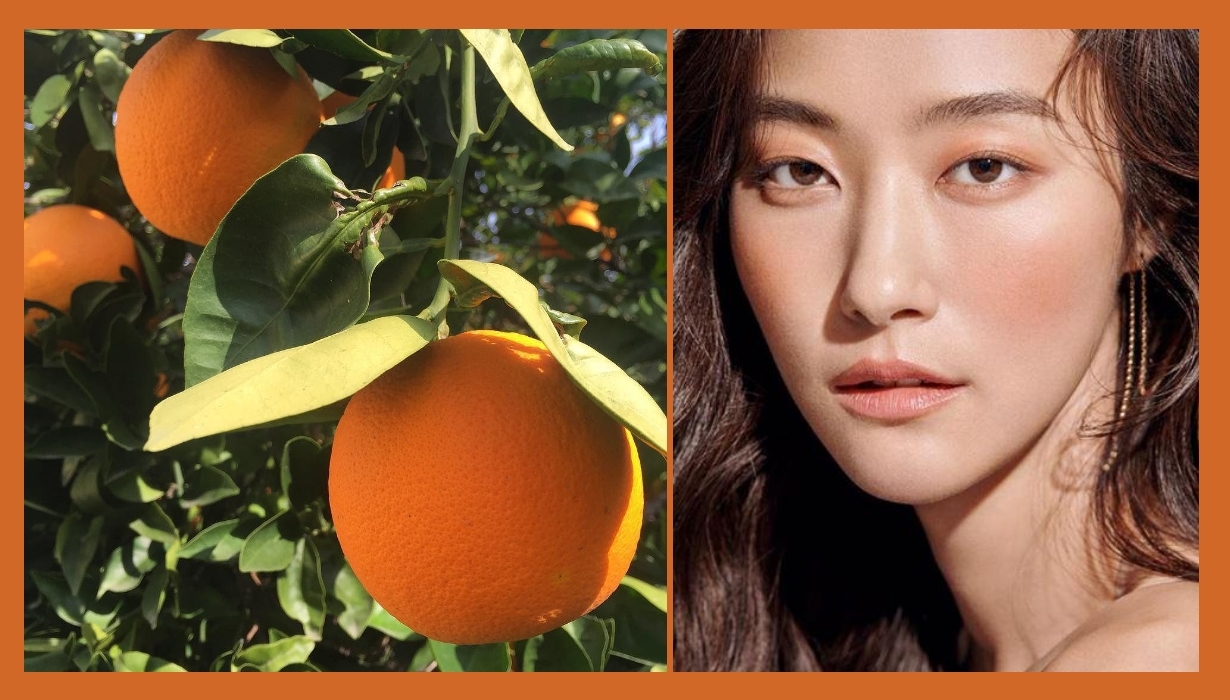 Vogue Beauty Thailand