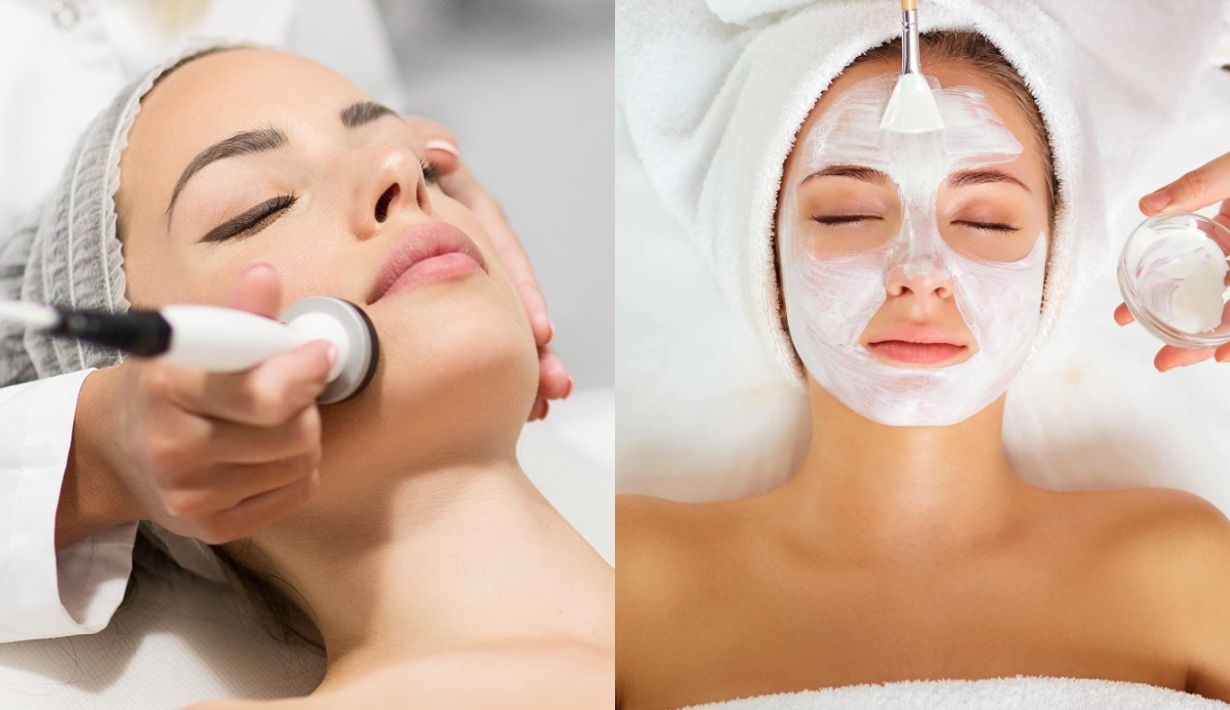 acne treatment