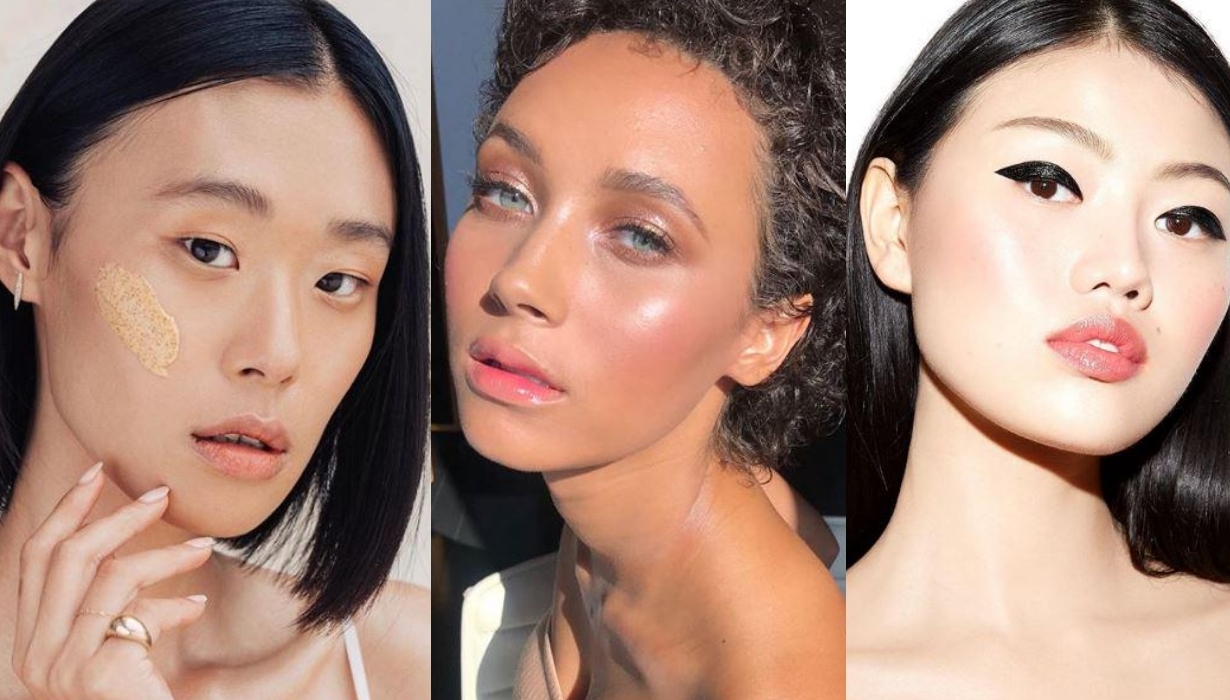 Vogue Beauty Thailand