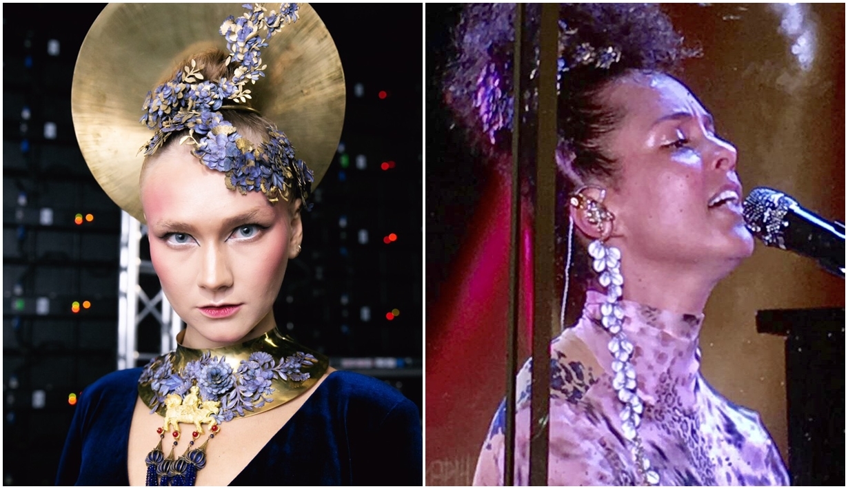 Vogue Beauty Thailand