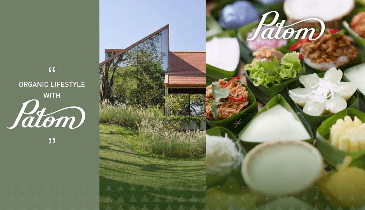 patom organic living