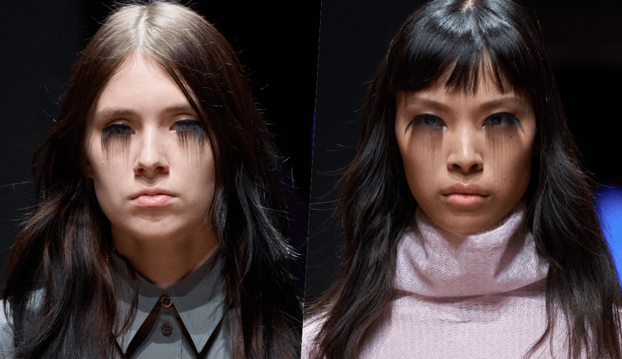 Vogue Beauty Thailand