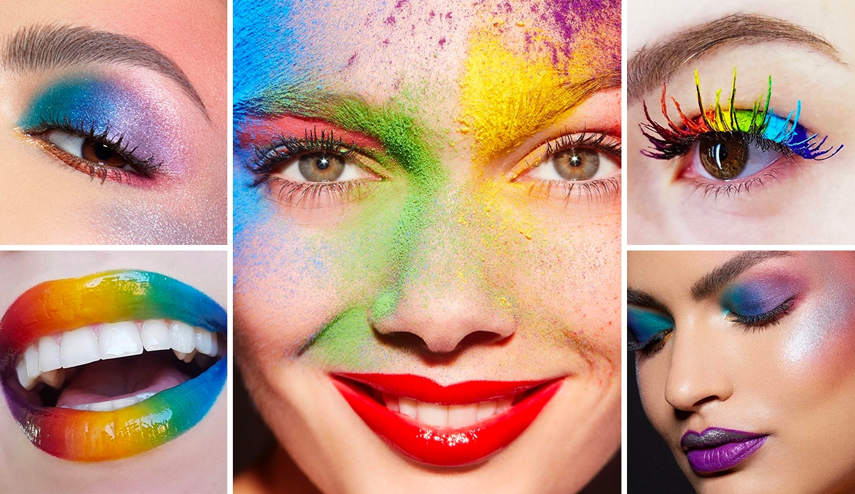 Vogue Beauty Thailand