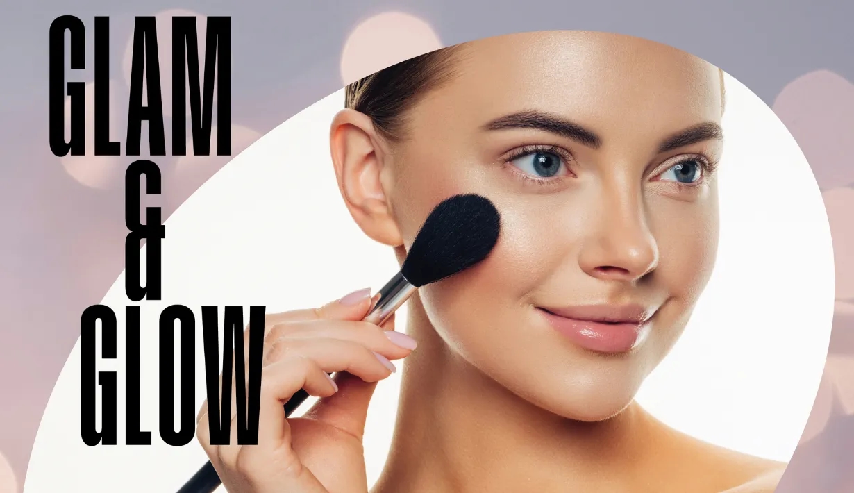 Vogue Beauty Thailand
