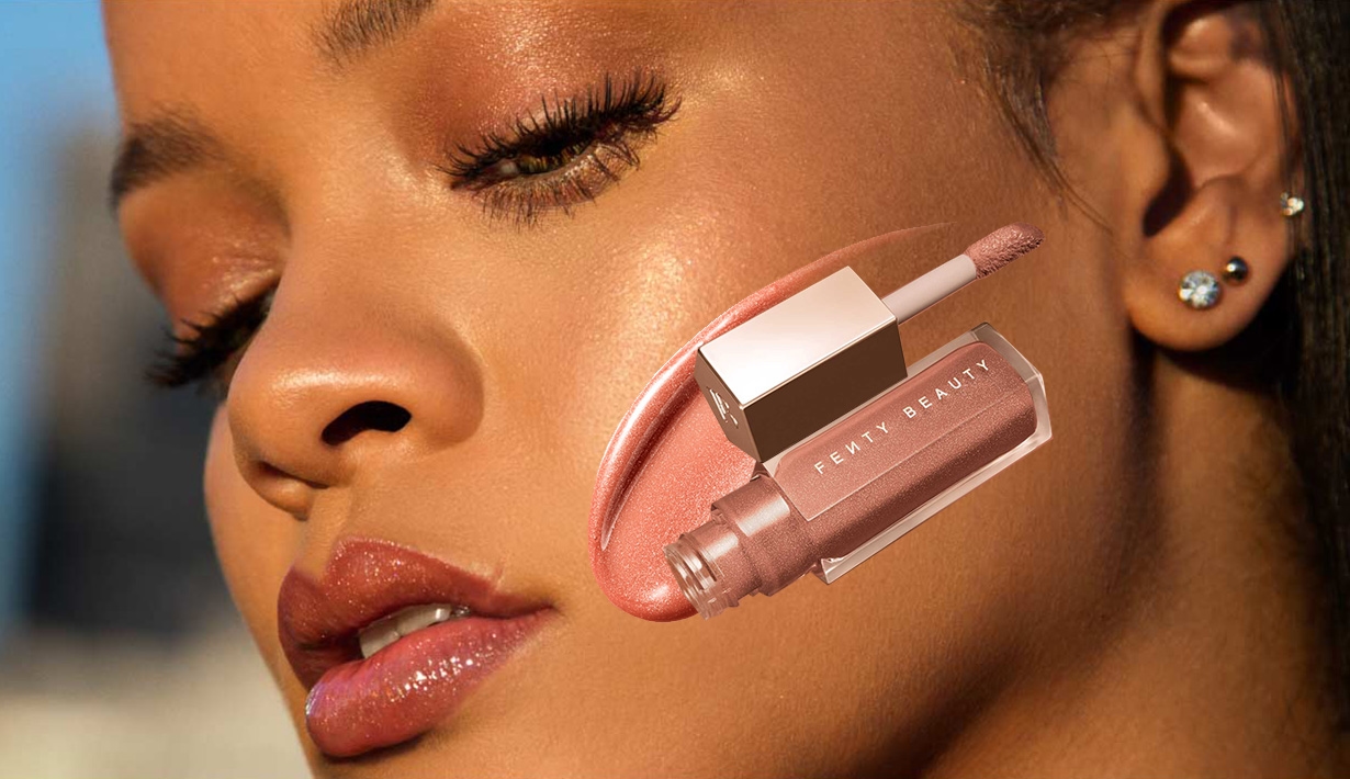 Vogue Beauty Thailand