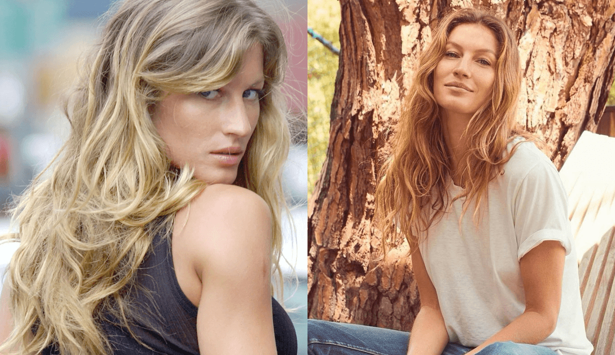 Sea Salt Spray Tips
