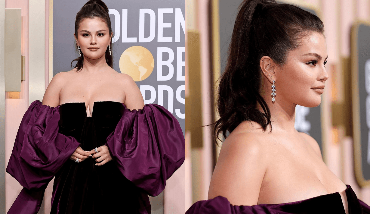 Vogue Beauty Thailand