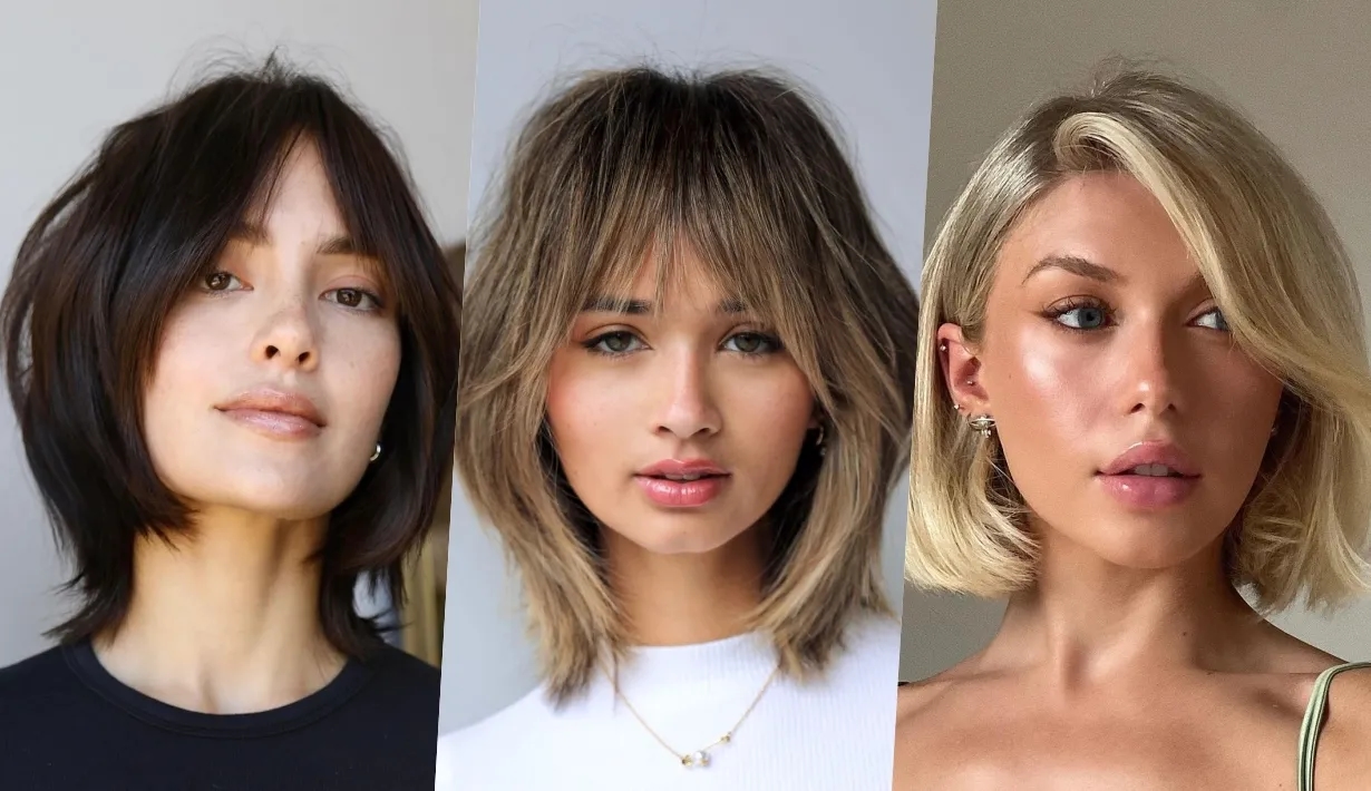 Vogue Beauty Thailand