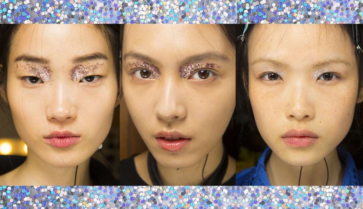 Vogue Beauty Thailand