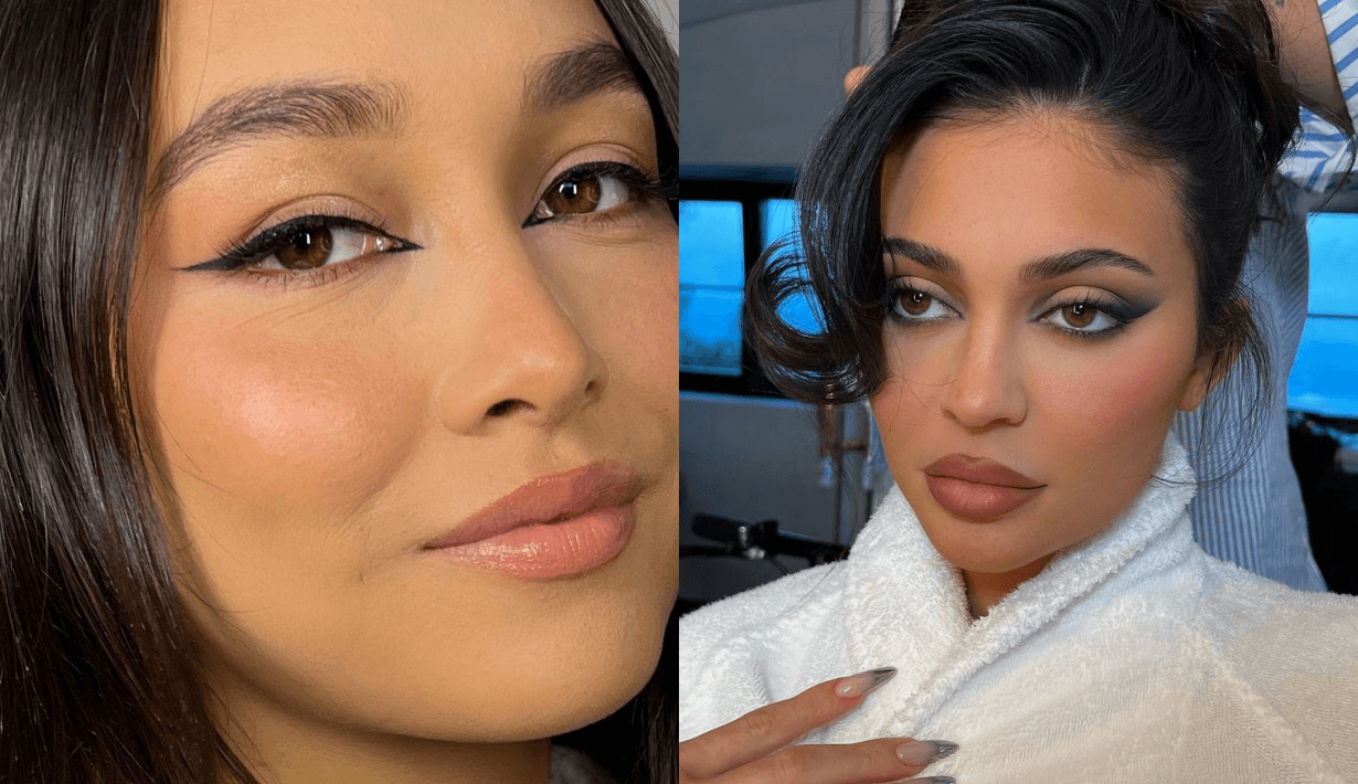 Vogue Beauty Thailand