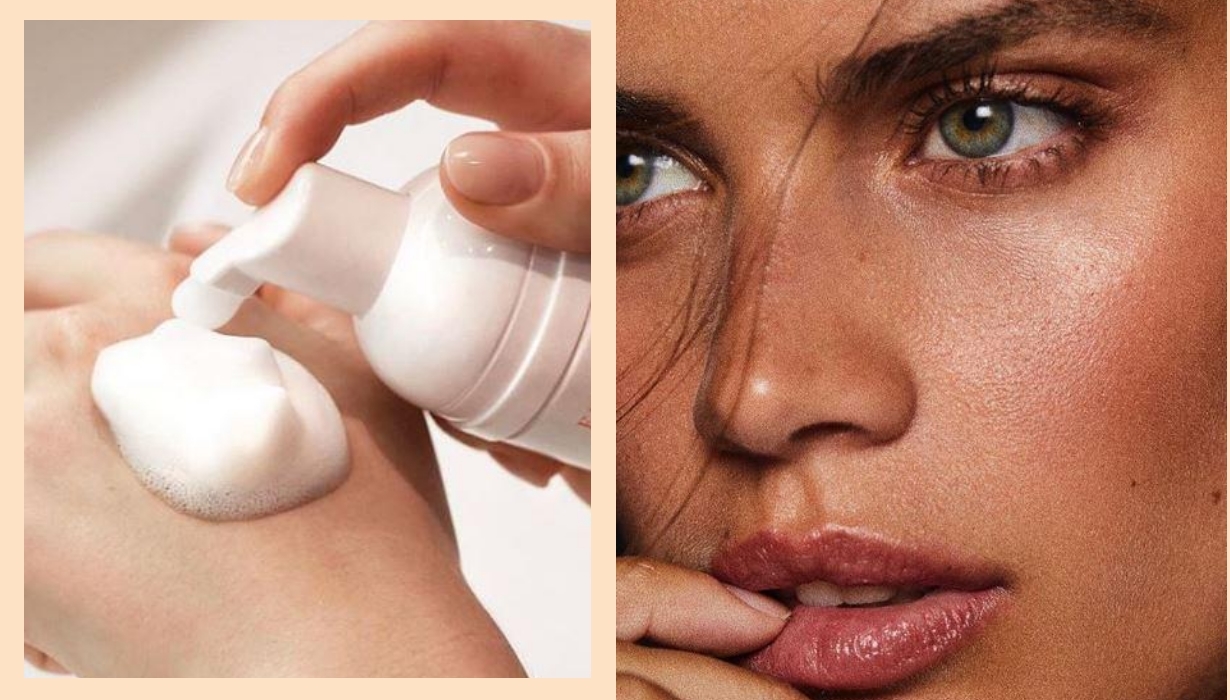 Vogue Beauty Thailand