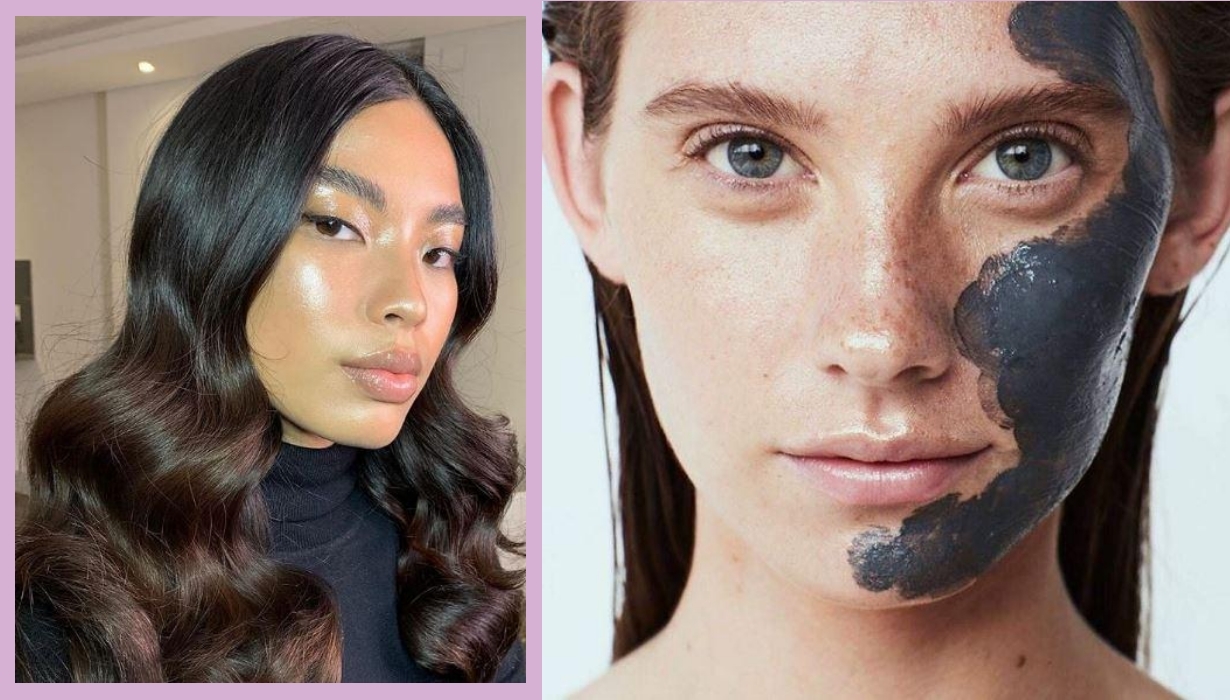 Vogue Beauty Thailand