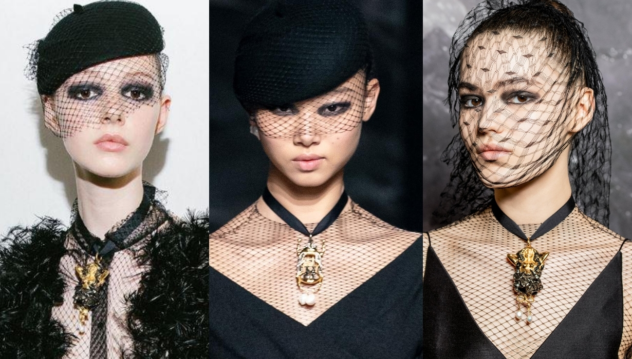 Vogue Beauty Thailand