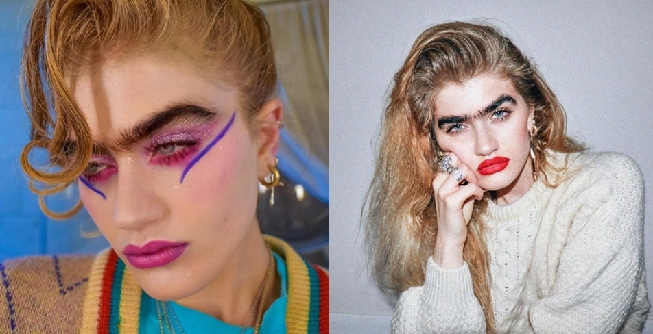 Vogue Beauty Thailand