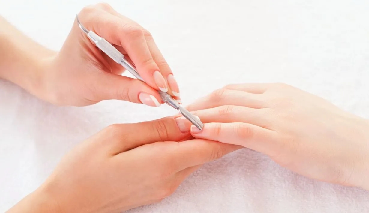 Vogue Beauty Thailand