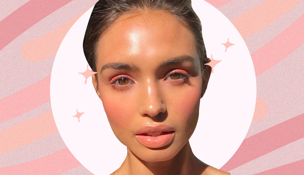 Vogue Beauty Thailand