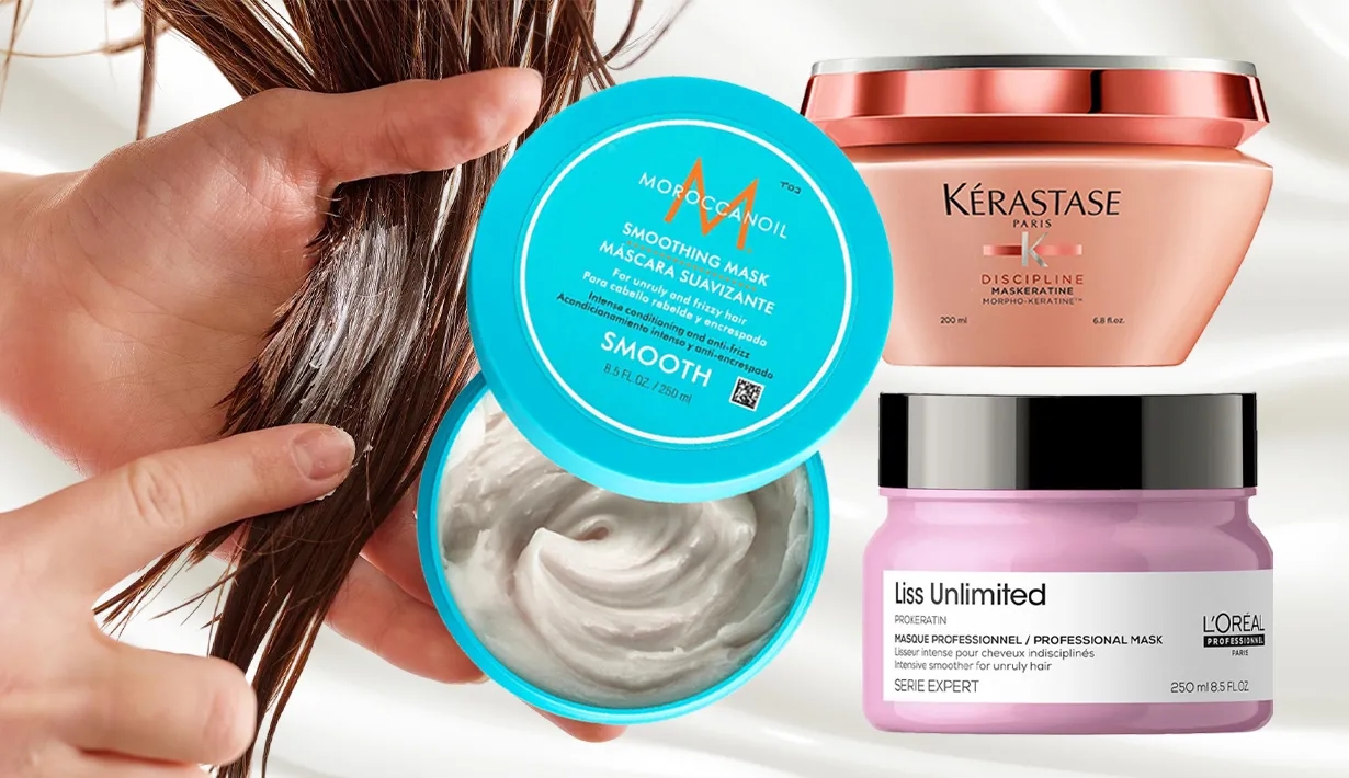 Vogue Beauty Thailand