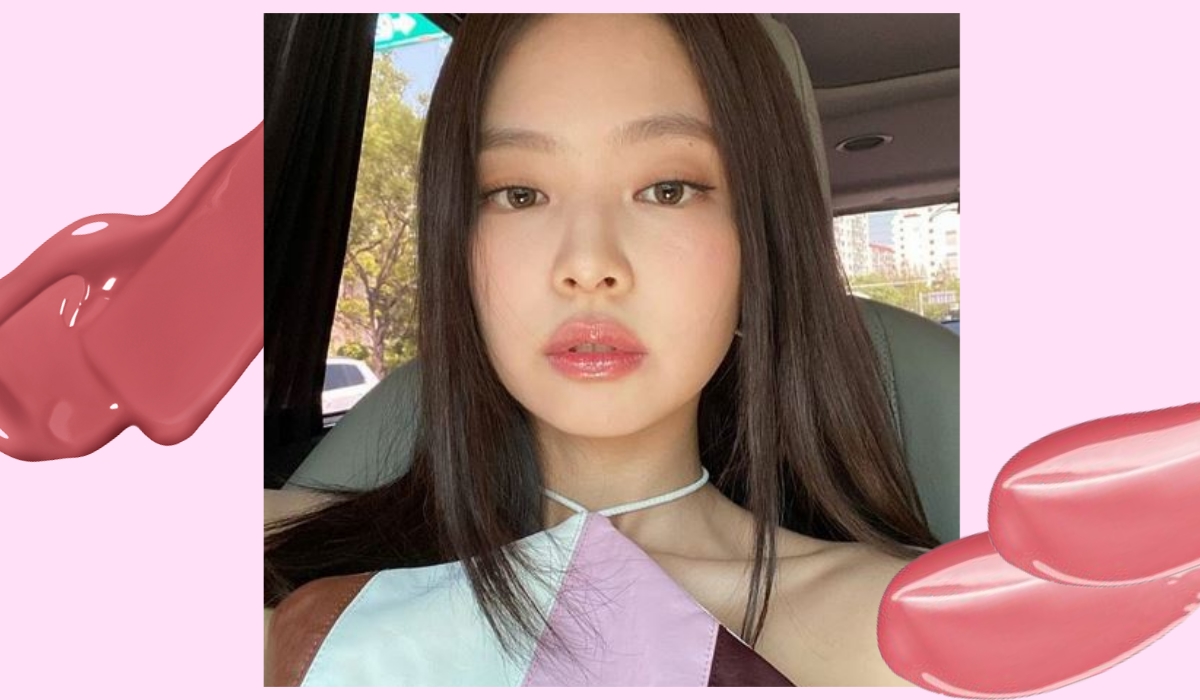 Vogue Beauty Thailand