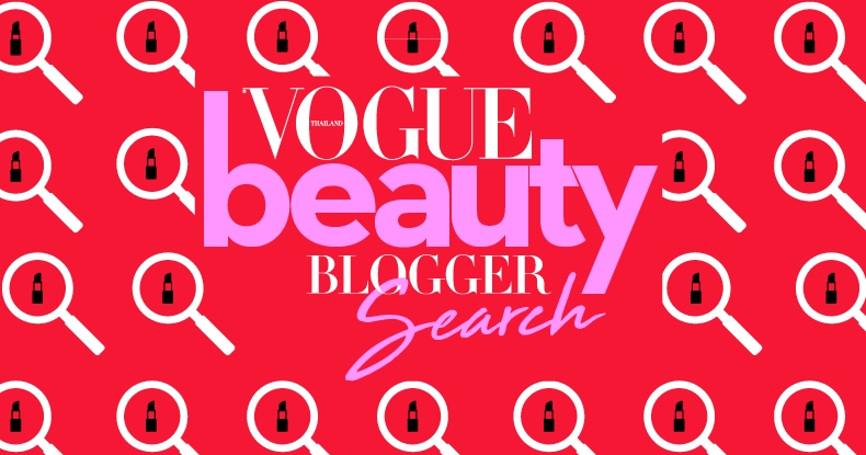 Vogue Beauty Thailand