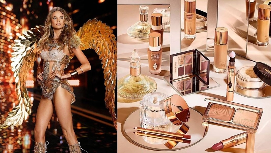Vogue Beauty Thailand