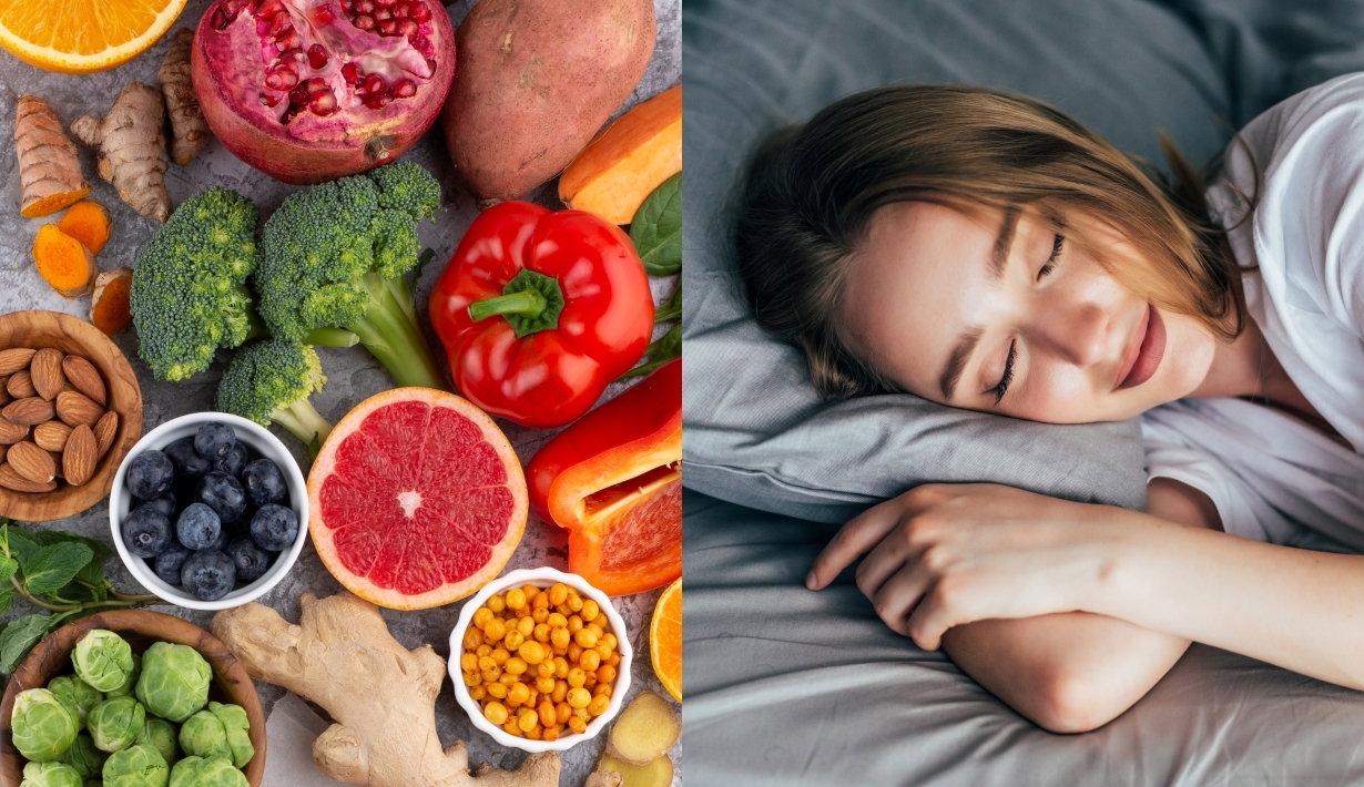 vitaminsleep