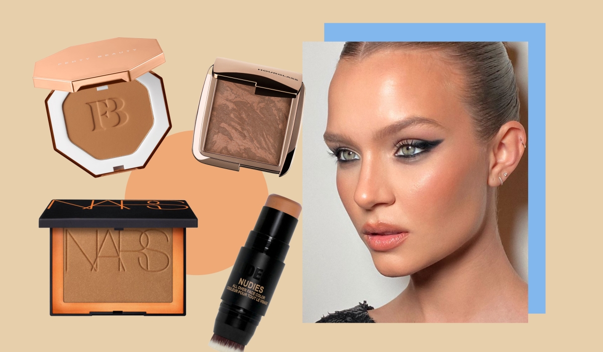Vogue Beauty Thailand