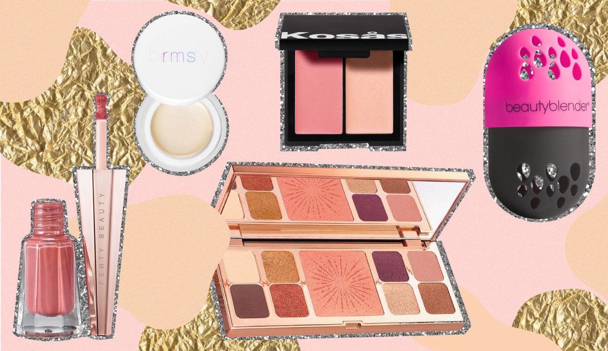 Vogue Beauty Thailand