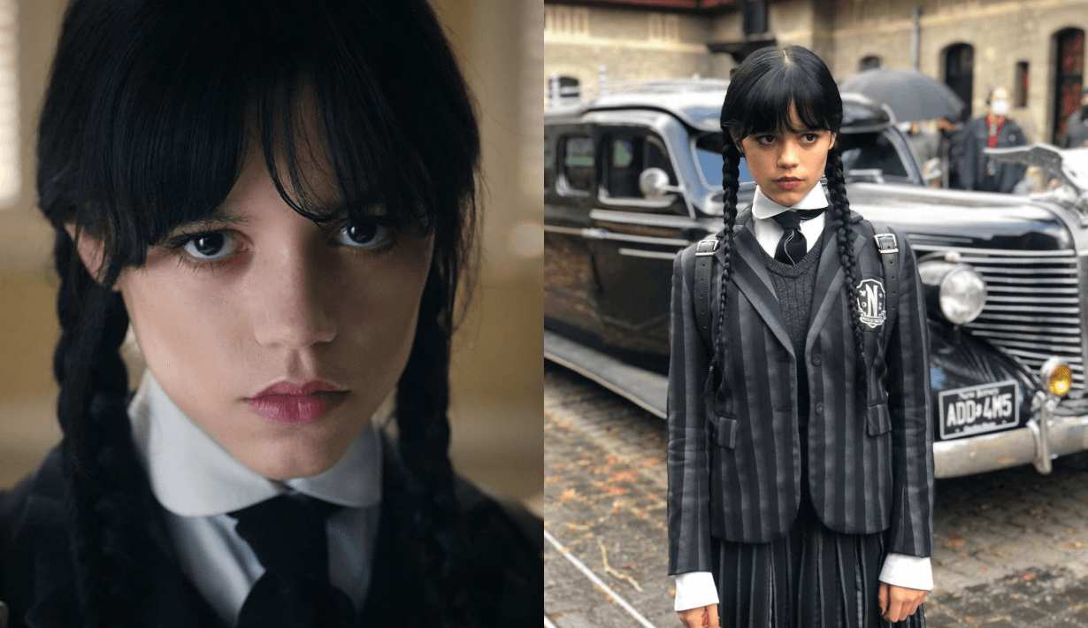 Vogue Beauty Thailand