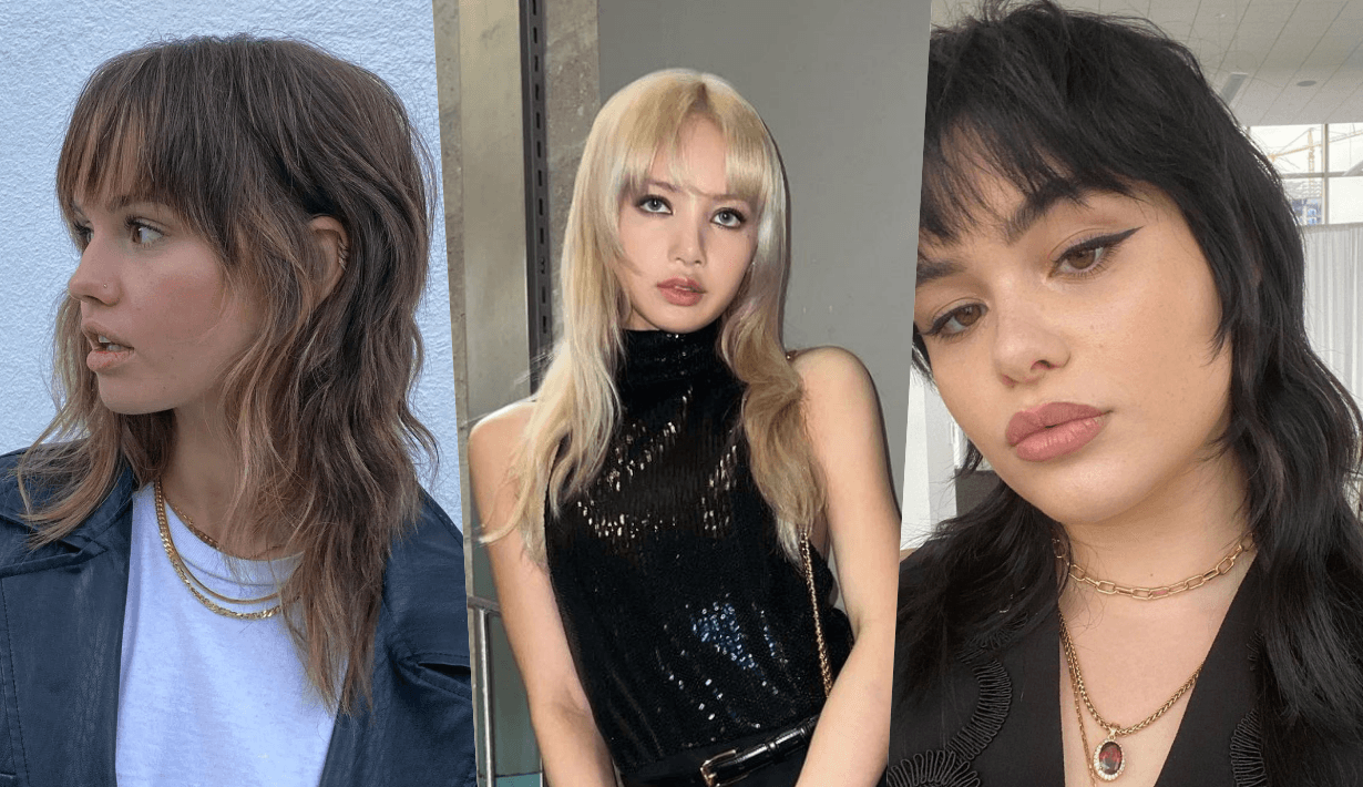 Vogue Beauty Thailand