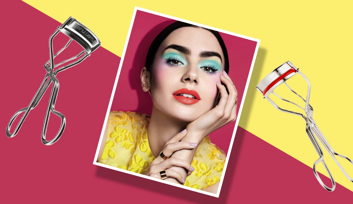 Vogue Beauty Thailand