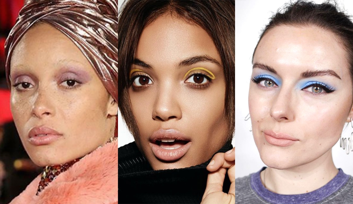 Vogue Beauty Thailand