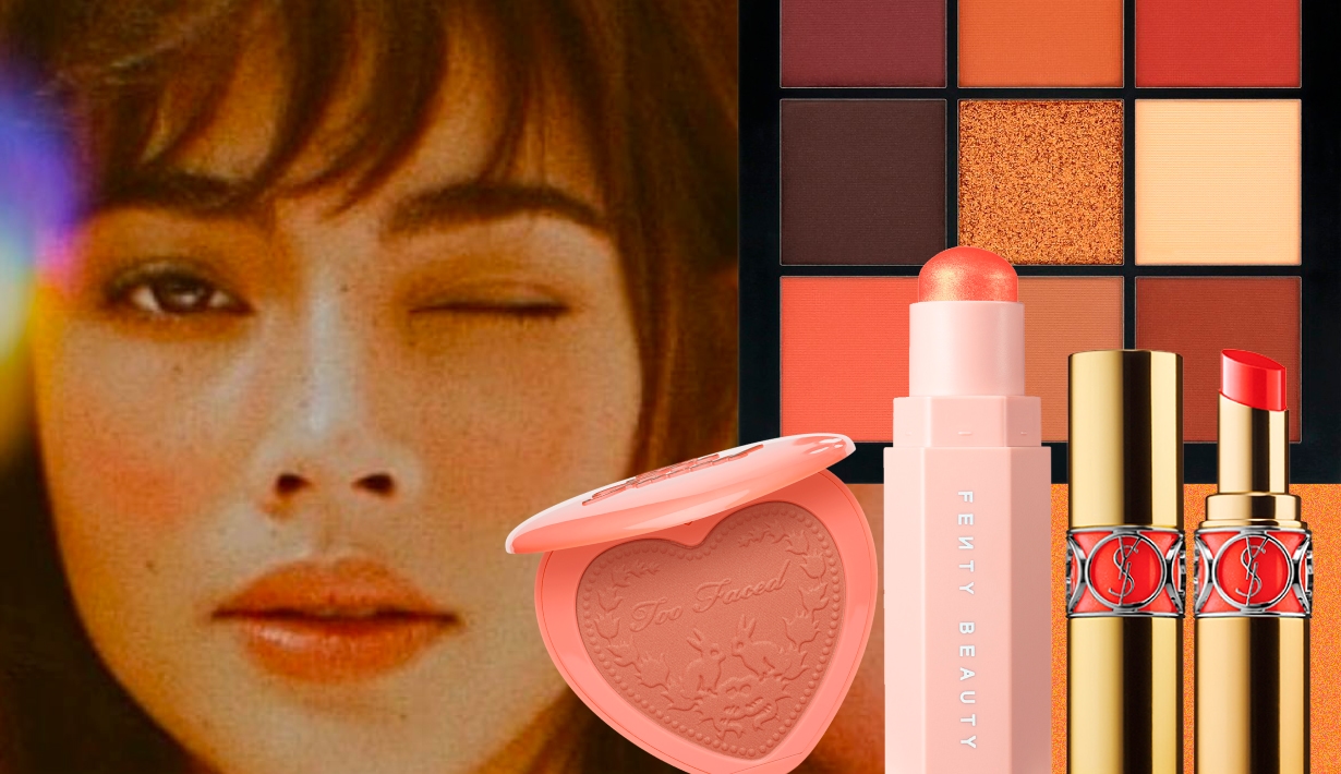 Vogue Beauty Thailand