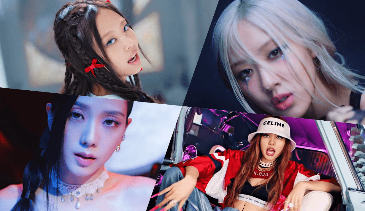 zoom-in-blackpink-pink-venom-make-up