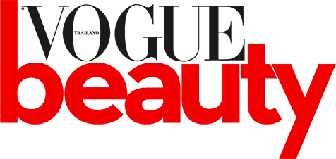 vogue beauty