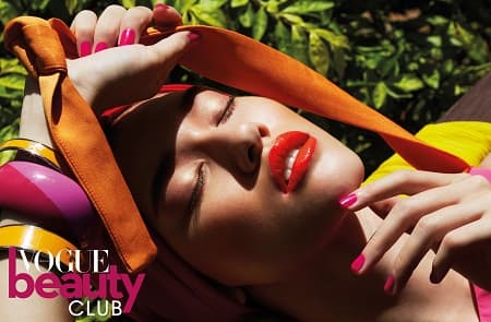 gq-club