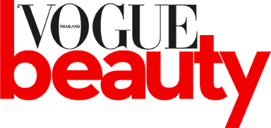 vogue beauty thailand
