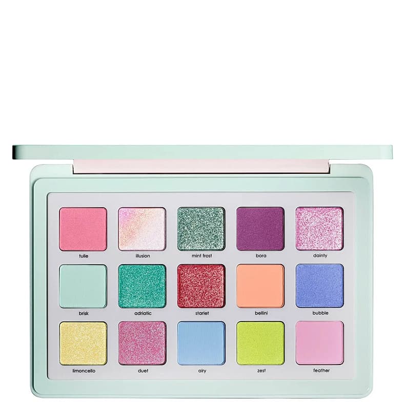pride month makeup looks item 6