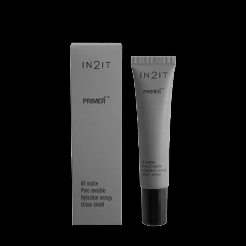 Vogue Beauty Awards 2024 Best Primer In2It: Primer++