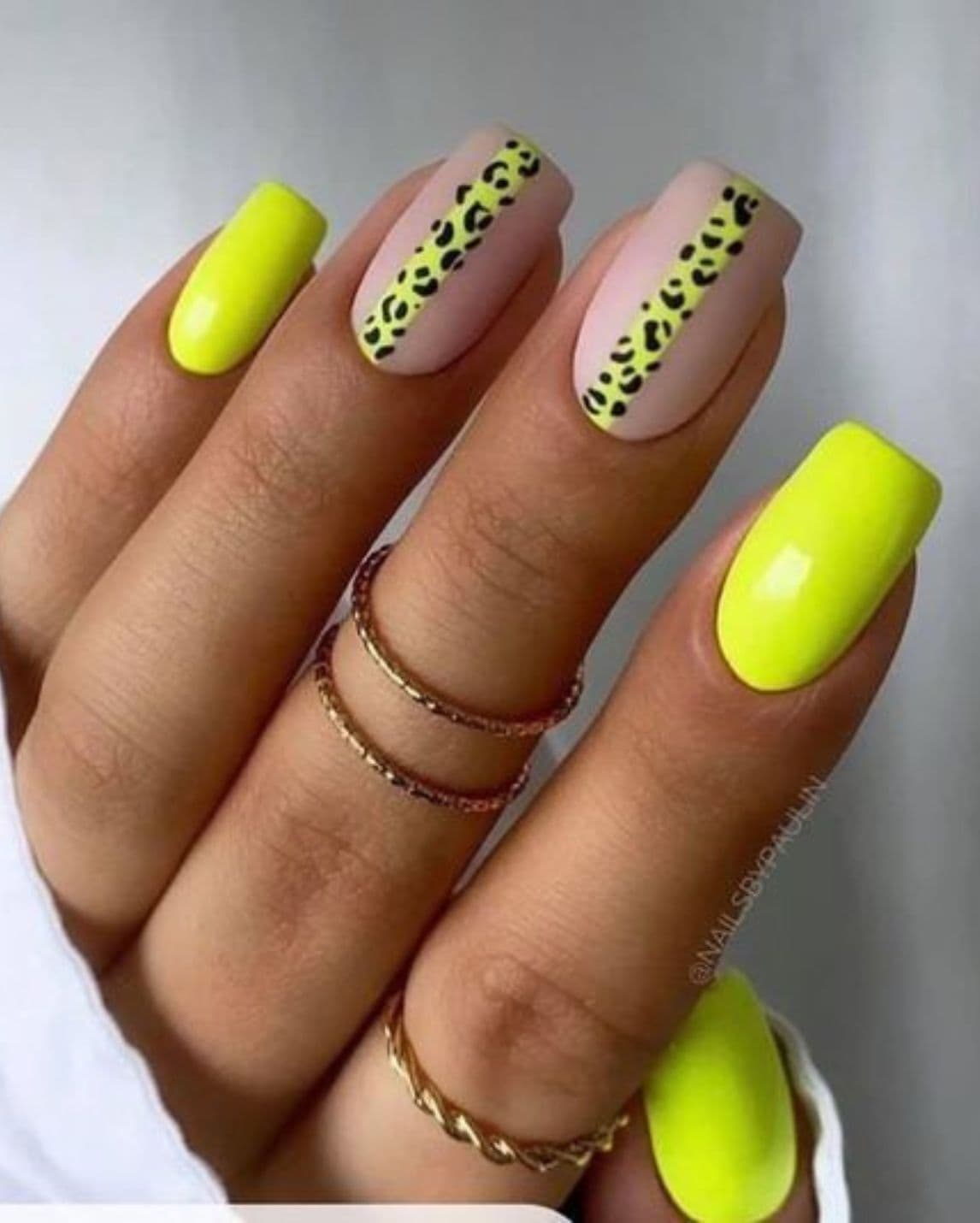Gallery image 24