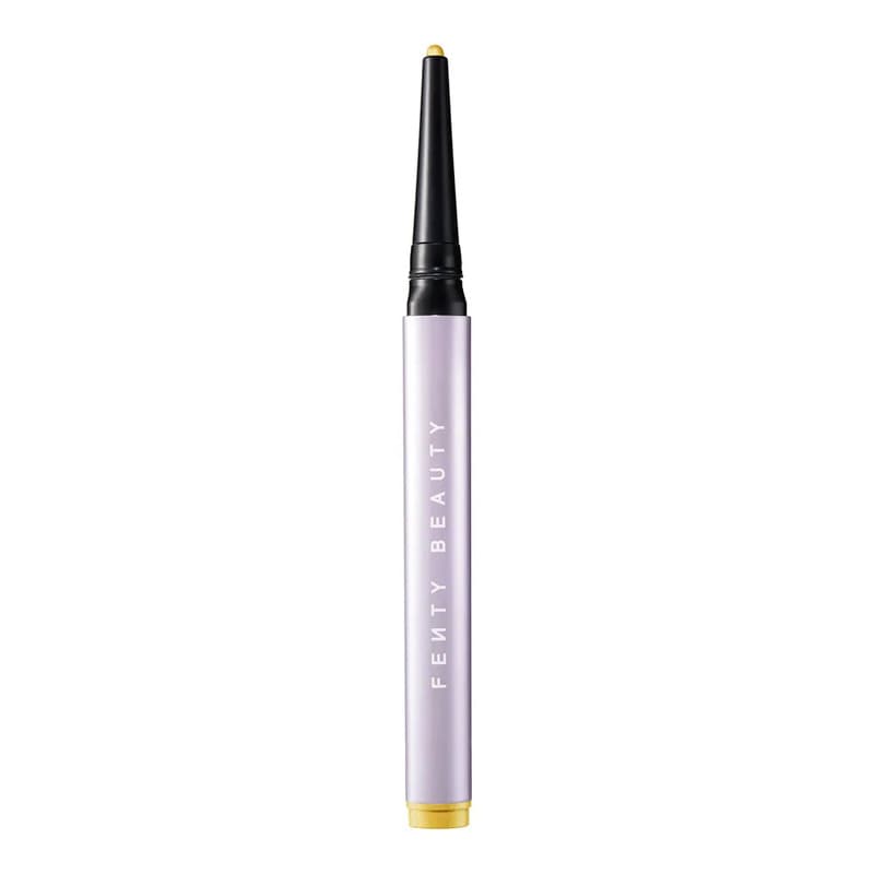 pride month makeup looks item 4
