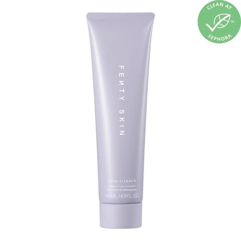 Makeup Remover 7
