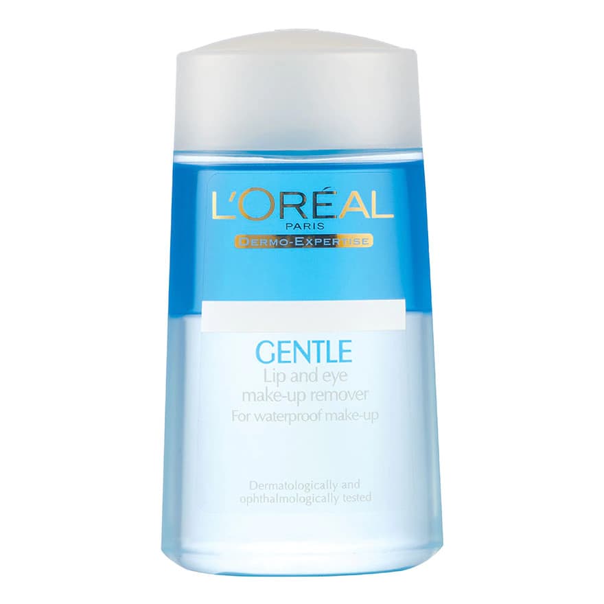 Makeup Remover 5