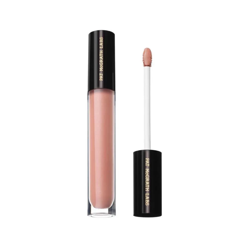 Tom Ford Beauty