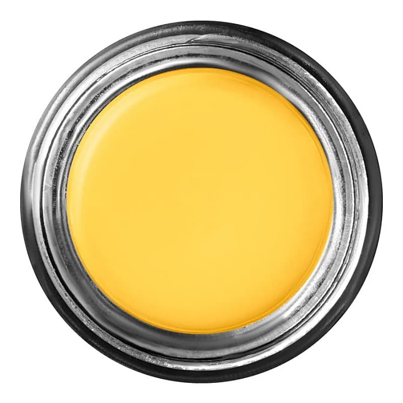 pride month makeup looks item 3